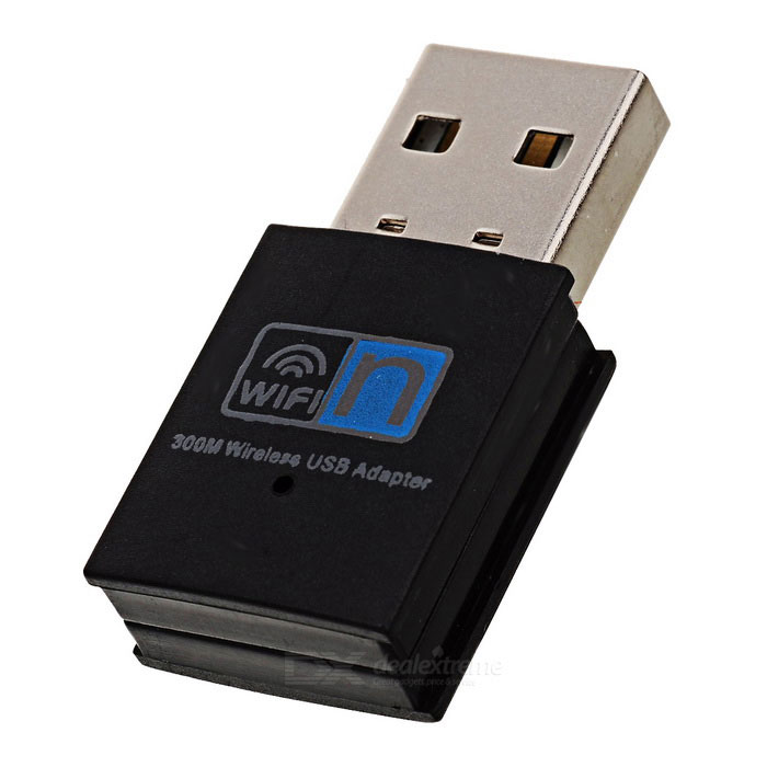 gsky wireless usb adapter driver download